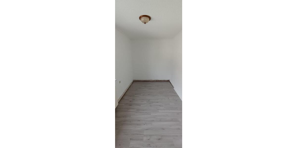 Etagenwohnung Nottertal-Heilinger Höhen Heilinger Höhen - 3 Zimmer, 59 m&sup2;, 350&euro; | Angebot:25875643