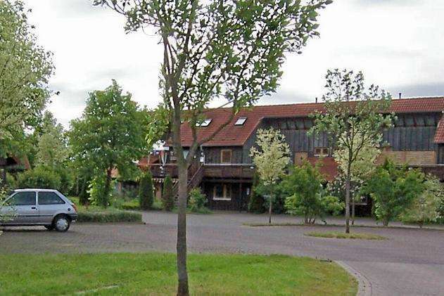 Etagenwohnung Wahrenholz - 2 Zimmer, 56 m&sup2;, 390&euro; | Angebot:27337313