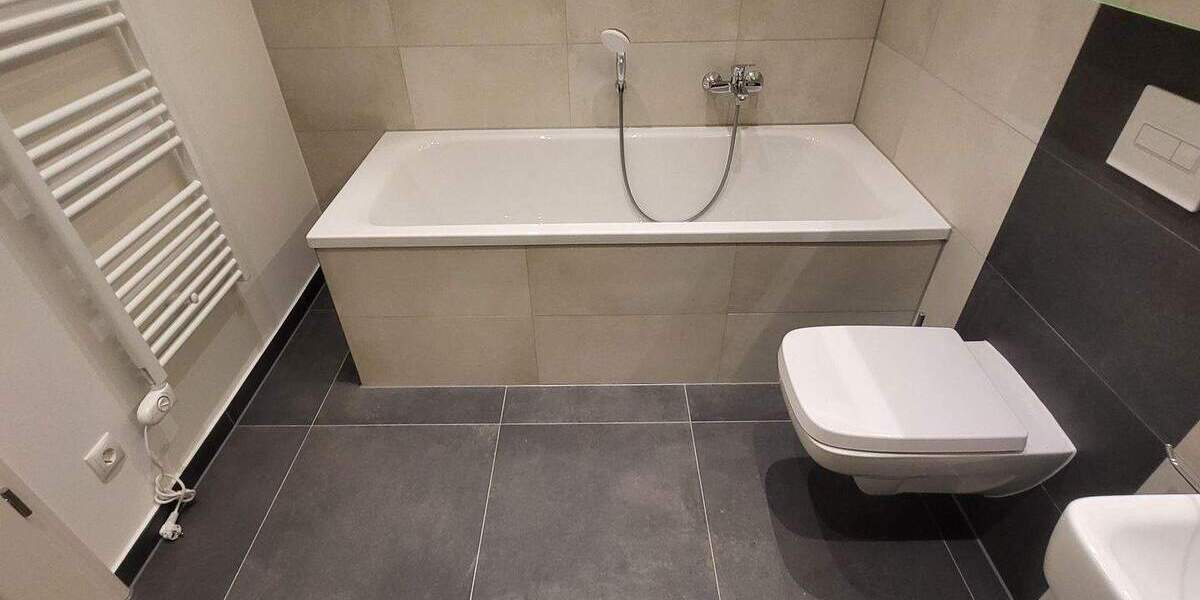 Etagenwohnung Rochlitz - 2 Zimmer, 54 m&sup2;, 489&euro; | Angebot:26188667