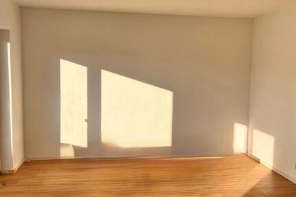 Wohnung Viersen Hülsdonk - 3 Zimmer, 57 m&sup2;, 514&euro; | Angebot:25125510