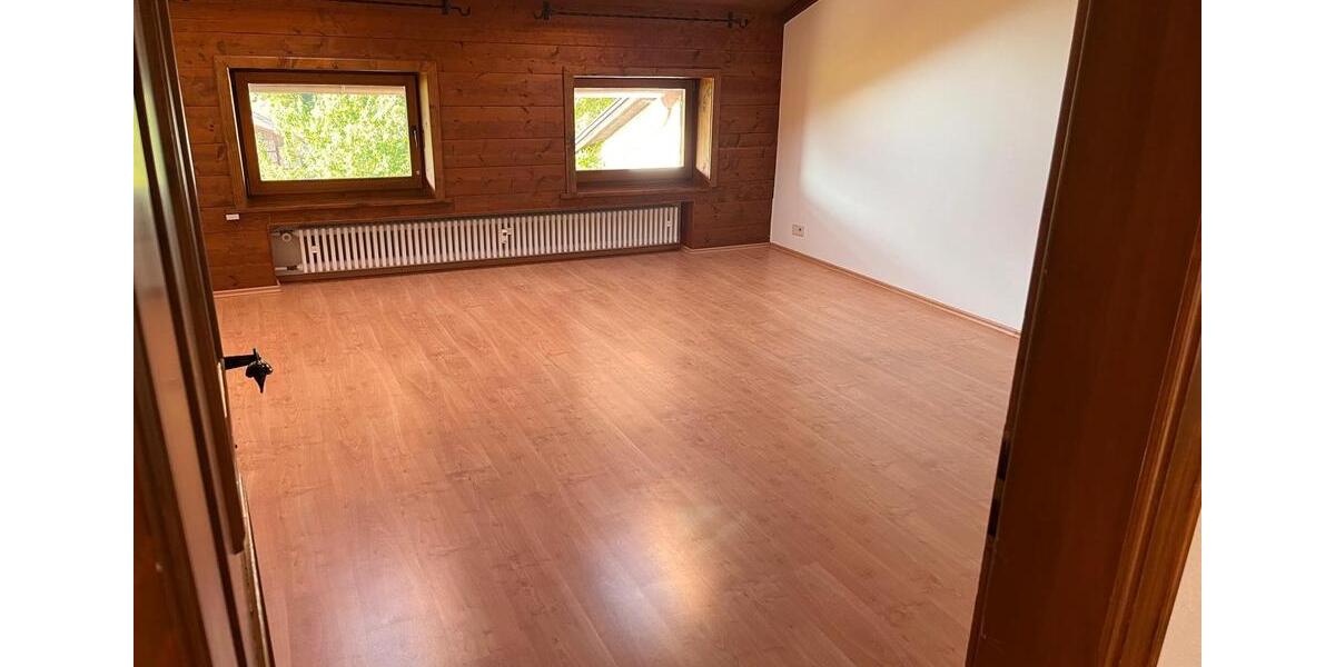 Ihr Urlaubszuhause im Herzen der Berge 3 zimmer