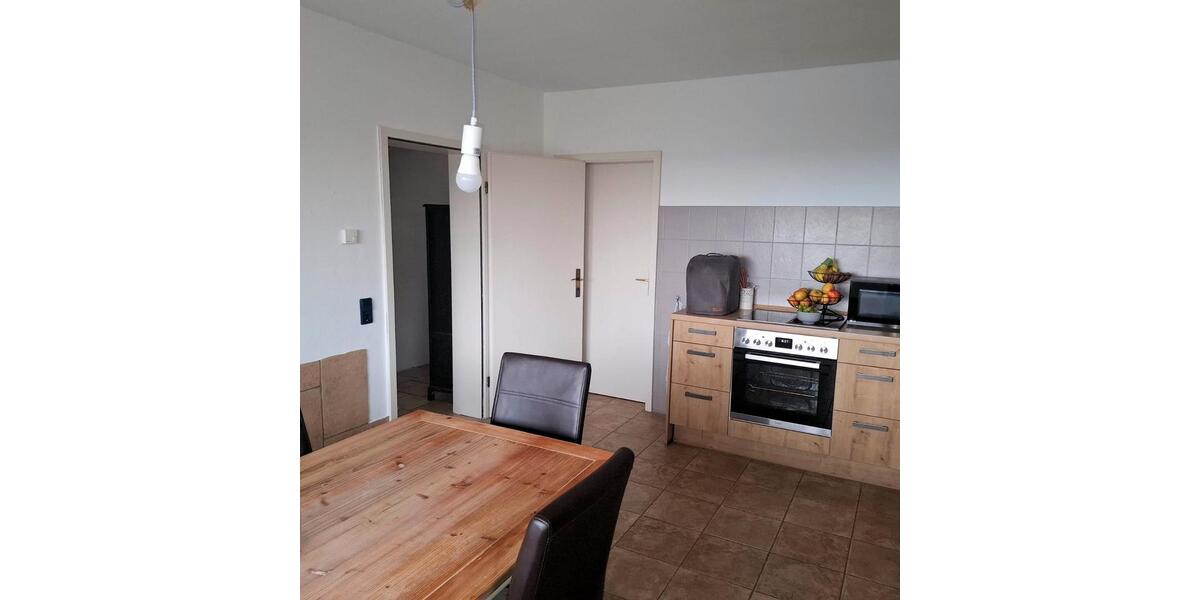 Mehrfamilienhaus, Wohnhaus Euskirchen Dom-Esch - 5 Zimmer, 170 m&sup2;, 1.490&euro; | Angebot:26275133