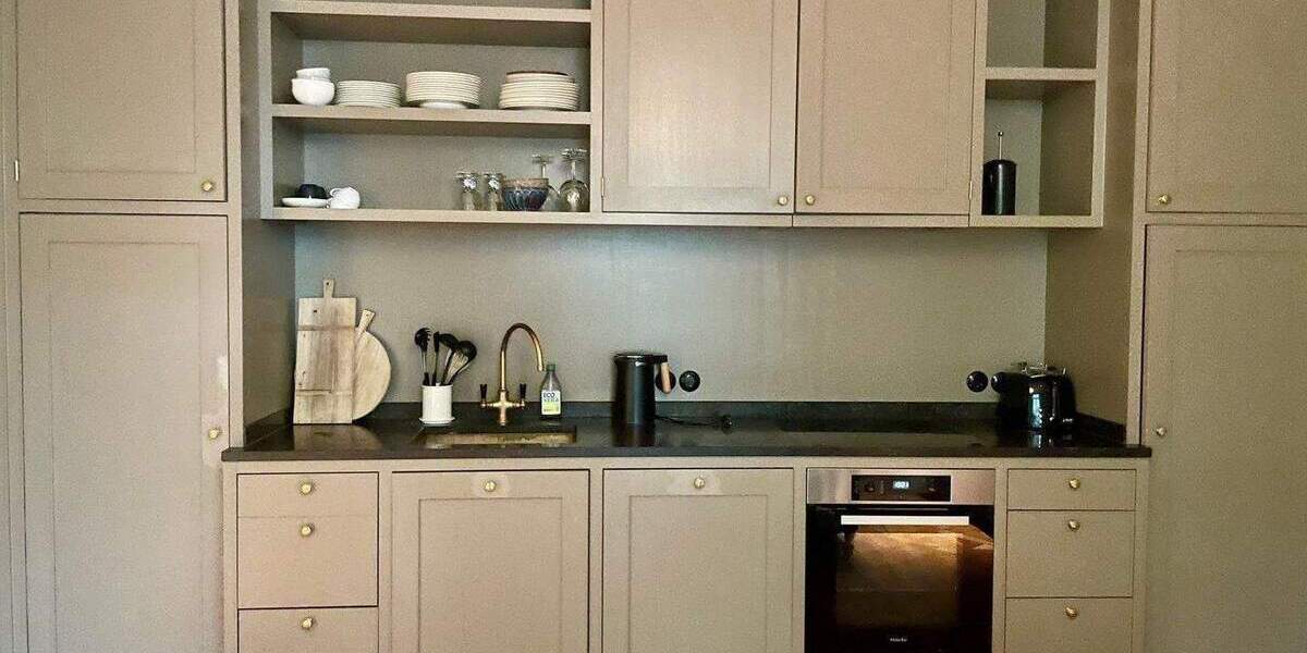 Etagenwohnung Hamburg Rotherbaum - 5 Zimmer, 205 m&sup2;, 5.900&euro; | Angebot:25665870