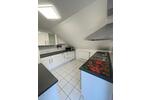 Dachgeschoßwohnung Mörlenbach - 4 Zimmer, 76 m&sup2;, 1.190&euro; | Angebot:26591147
