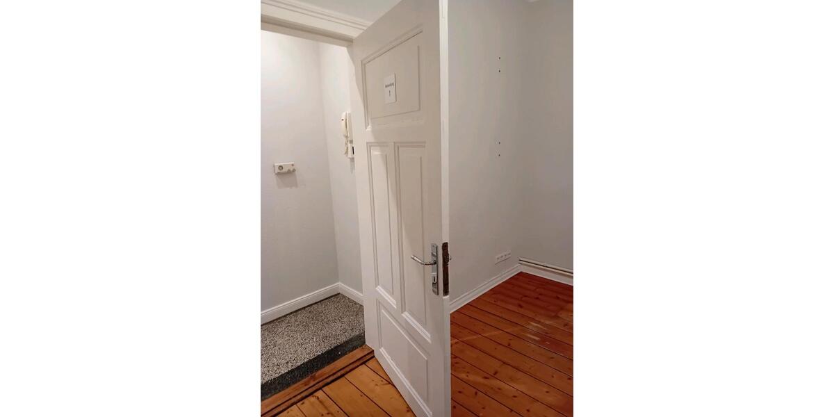 Gewerbeobjekt Stade - 450&euro; | Angebot:24748755