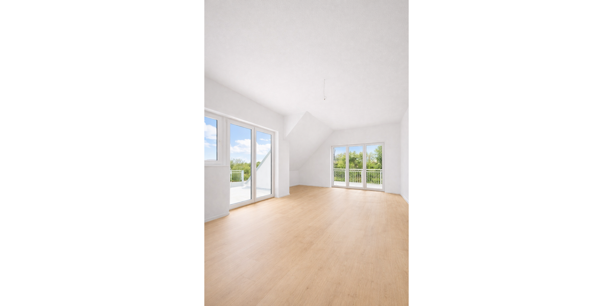 Etagenwohnung München Thalkirchen-Obersendling-Forstenried-Fürstenried-Solln - 4 Zimmer, 119 m&sup2;, 3.700&euro; | Angebot:25872878