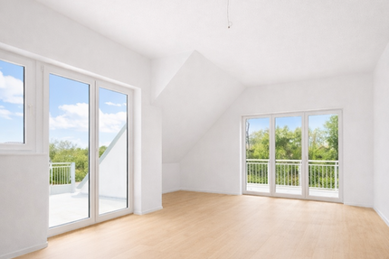 Wohnung München Thalkirchen-Obersendling-Forstenried-Fürstenried-Solln - 4 Zimmer, 119 m&sup2;, 3.700&euro; | Angebot:25872878