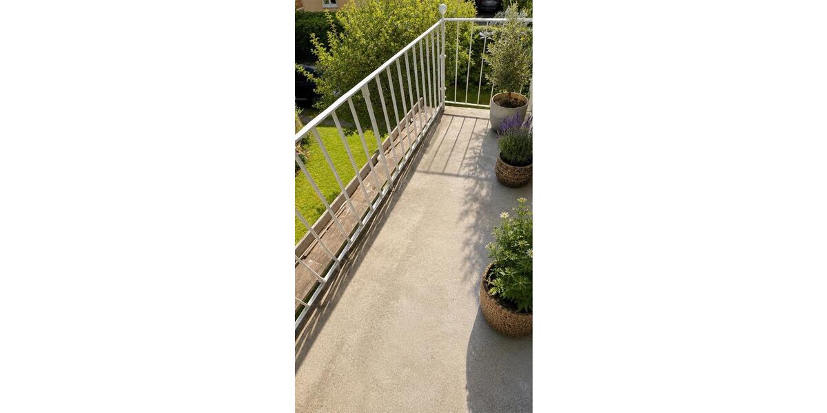 Maisonettenwohnung Rosenheim Aising - 6.5 Zimmer, 147 m&sup2;, 2.300&euro; | Angebot:26537134