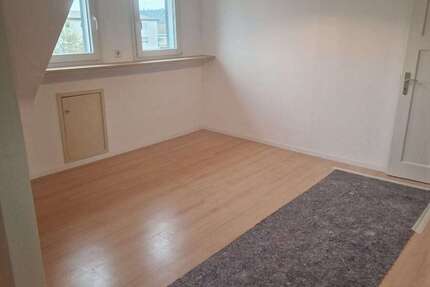 Wohnung zum Mieten in Birkenfeld 405 € 39 m² 1 zimmer