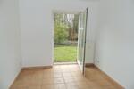 Erdgeschoßwohnung Hamburg Altona - 3 Zimmer, 121 m&sup2;, 2.825&euro; | Angebot:26689190