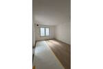 Etagenwohnung Landshut Achdorf - 2 Zimmer, 39 m&sup2;, 860&euro; | Angebot:26607186