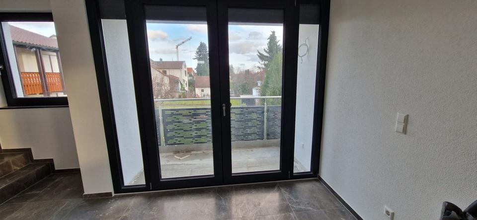 Maisonettenwohnung Eberdingen - 3 Zimmer, 60 m&sup2;, 1.000&euro; | Angebot:26515627