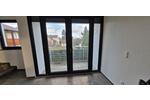 Maisonettenwohnung Eberdingen - 3 Zimmer, 60 m&sup2;, 1.000&euro; | Angebot:26515627