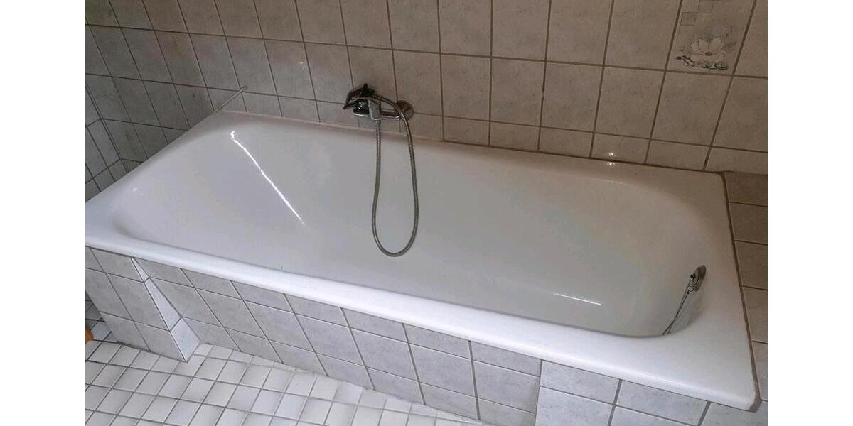 Dachgeschoßwohnung Mannheim Gartenstadt - 3 Zimmer, 75 m&sup2;, 920&euro; | Angebot:26577689