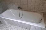 Dachgeschoßwohnung Mannheim Gartenstadt - 3 Zimmer, 75 m&sup2;, 920&euro; | Angebot:26577689