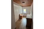 Dachgeschoßwohnung Kirchhundem - 6 Zimmer, 100 m&sup2;, 900&euro; | Angebot:26534191
