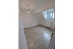 Etagenwohnung Wuppertal Gemarkung Langerfeld - 3 Zimmer, 68 m&sup2;, 805&euro; | Angebot:26531254