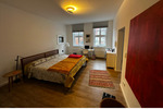 Etagenwohnung Osterode am Harz Osterode - 3 Zimmer, 82 m&sup2;, 550&euro; | Angebot:26018010