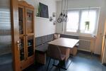 große 4-Zimmer-Wohnung in Oberbieber ab 1.10.25
