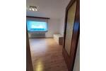 Wohnen auf Zeit Hannover Vahrenwald-List - 20 Zimmer, 78 m&sup2;, 460&euro; | Angebot:26703512