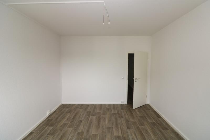 Etagenwohnung Freiberg - 4 Zimmer, 95 m&sup2;, 719&euro; | Angebot:25869614