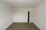 Etagenwohnung Freiberg - 4 Zimmer, 95 m&sup2;, 719&euro; | Angebot:25869614