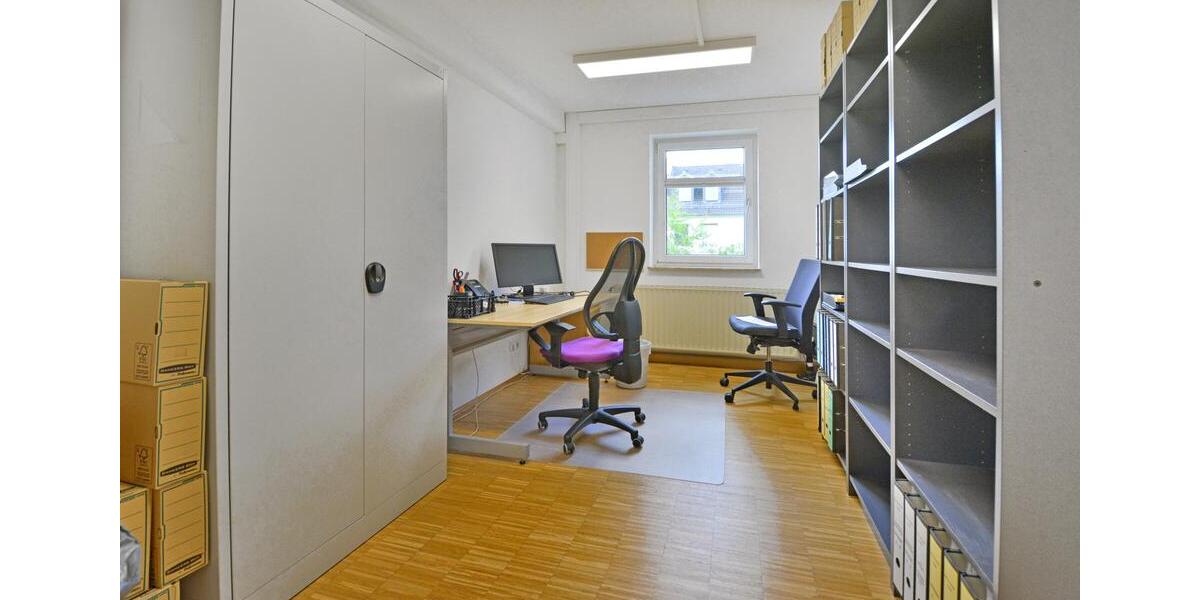 Gewerbeobjekt Kassel Vorderer Westen - 4.900&euro; | Angebot:24751096