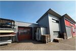 Gewerbeobjekt Emmerich am Rhein - 3.500&euro; | Angebot:26315069
