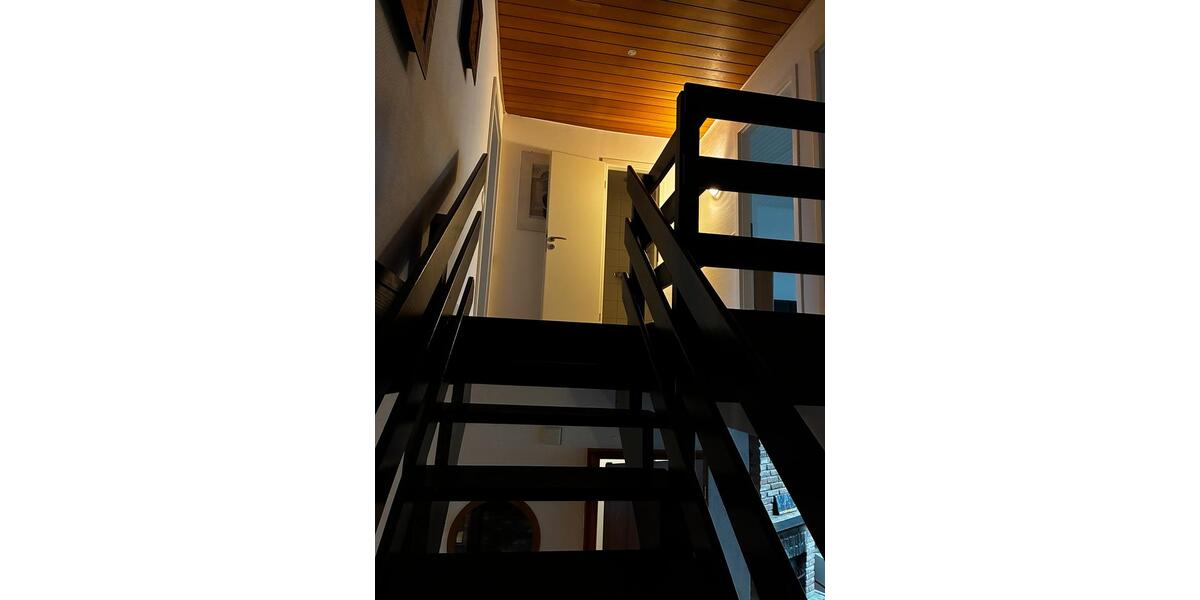 Wohnen auf Zeit Schwerte - 7 Zimmer, 180 m&sup2;, 100&euro; | Angebot:24906532