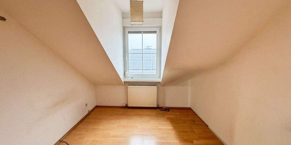 Etagenwohnung Philippsburg - 3 Zimmer, 63 m&sup2;, 750&euro; | Angebot:25747629