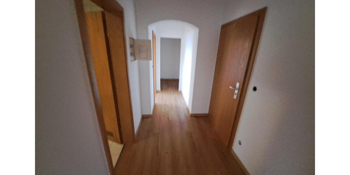 Etagenwohnung Kirchdorf am Inn - 2 Zimmer, 58 m&sup2;, 475&euro; | Angebot:24744641