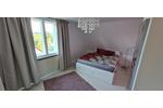 Wohnen auf Zeit Zirndorf - 2.5 Zimmer, 53 m&sup2;, 890&euro; | Angebot:26385245