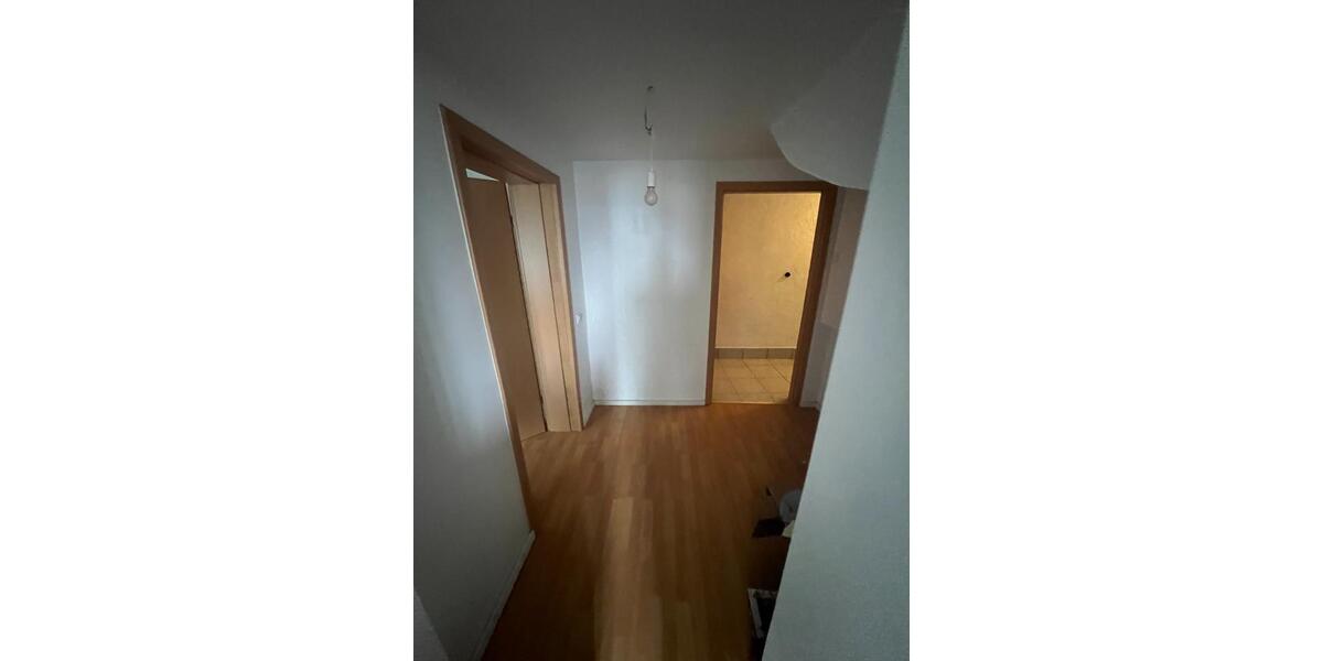Etagenwohnung Idar-Oberstein Oberstein - 1 Zimmer, 45 m&sup2;, 305&euro; | Angebot:25641204