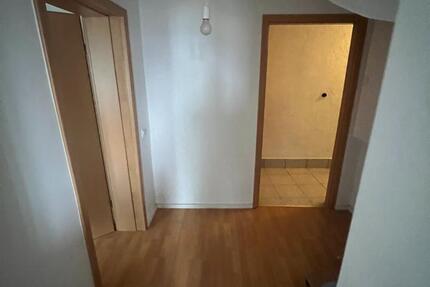 Wohnung Idar-Oberstein Oberstein - 1 Zimmer, 45 m&sup2;, 305&euro; | Angebot:25641204