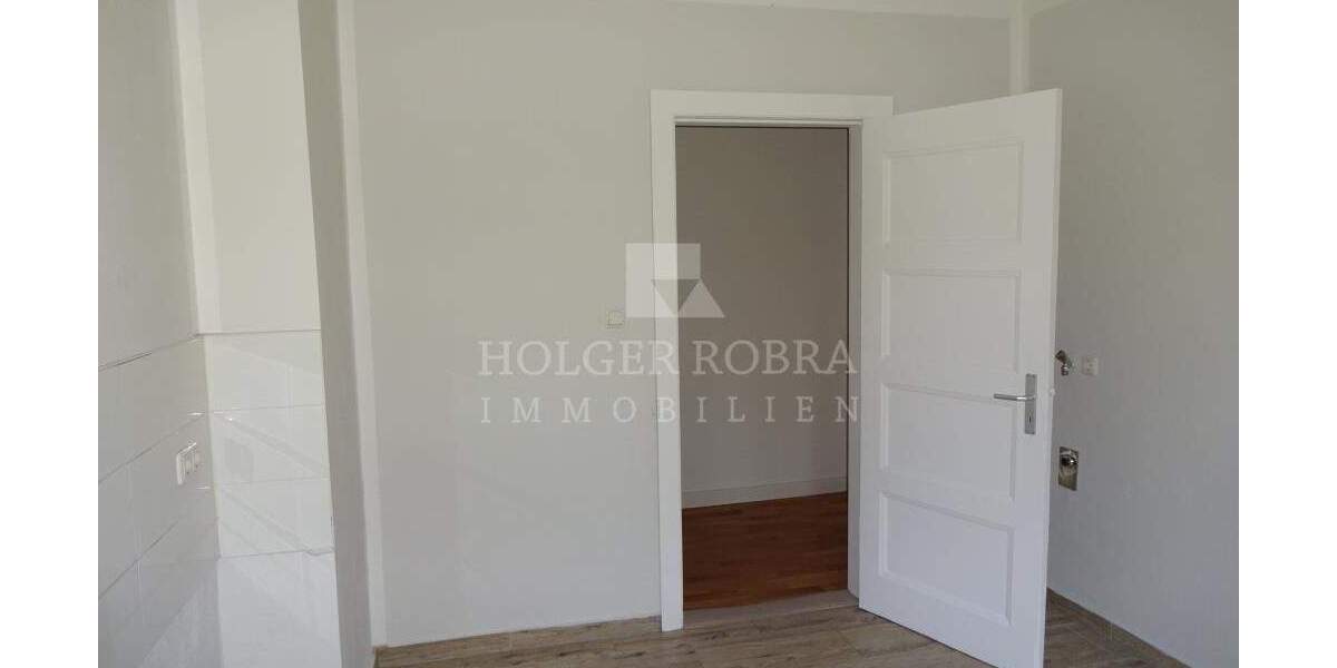 Etagenwohnung Arendsee Arendsee - 4 Zimmer, 120 m&sup2;, 720&euro; | Angebot:25707303