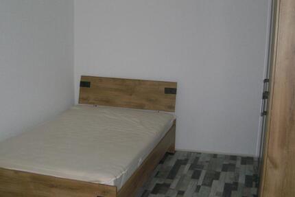 WG Zimmer 3 möbliertStudenten TA HSW 3 zimmer