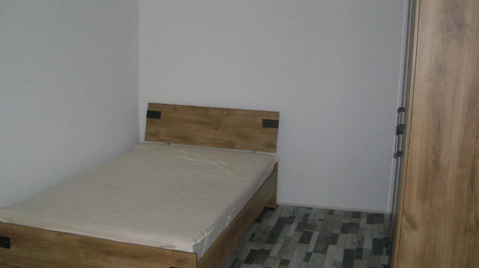 WG Zimmer 3 möbliertStudenten TA HSW 3 zimmer