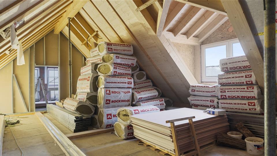 Gewerbeobjekt Neuburg an der Donau - 1.890&euro; | Angebot:23664464