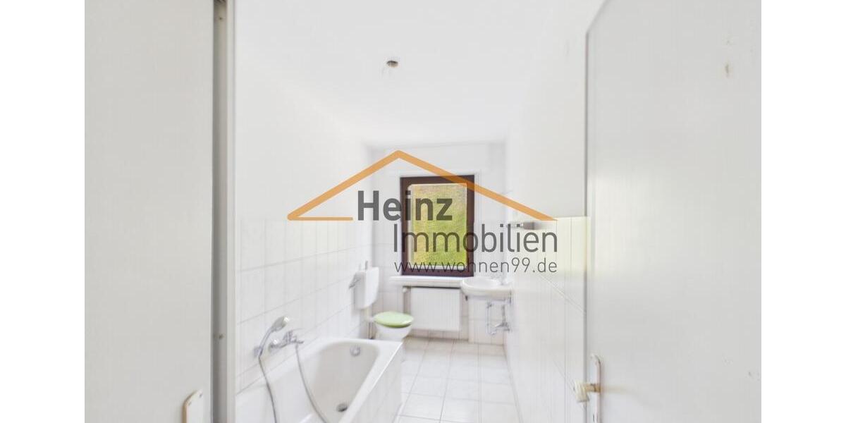 Einfamilienhaus Kürten - 8 Zimmer, 287 m&sup2;, 2.495&euro; | Angebot:26461516