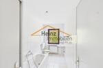 Einfamilienhaus Kürten - 8 Zimmer, 287 m&sup2;, 2.495&euro; | Angebot:26461516