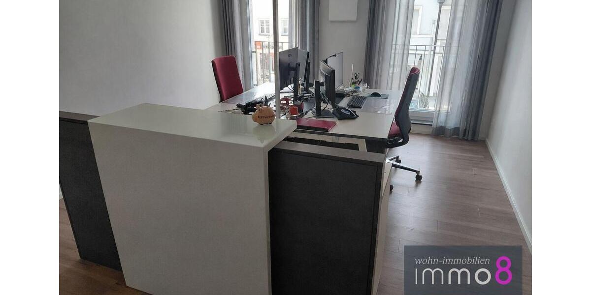Gewerbeobjekt Schrobenhausen - 2.540&euro; | Angebot:25926207