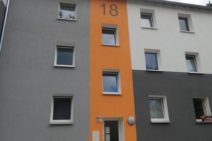 Ihr neues Zuhause: interessantes 1-Zimmer-Appartment 1 zimmer