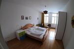 Wohnen auf Zeit Leipzig Altwest - 4 Zimmer, 126 m&sup2;, 150&euro; | Angebot:26655282