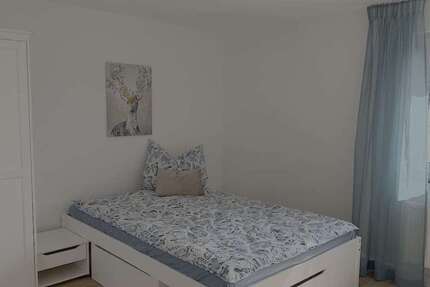 Zimmer Augsburg Göggingen - 4 Zimmer, 620&euro; | Angebot:26002882