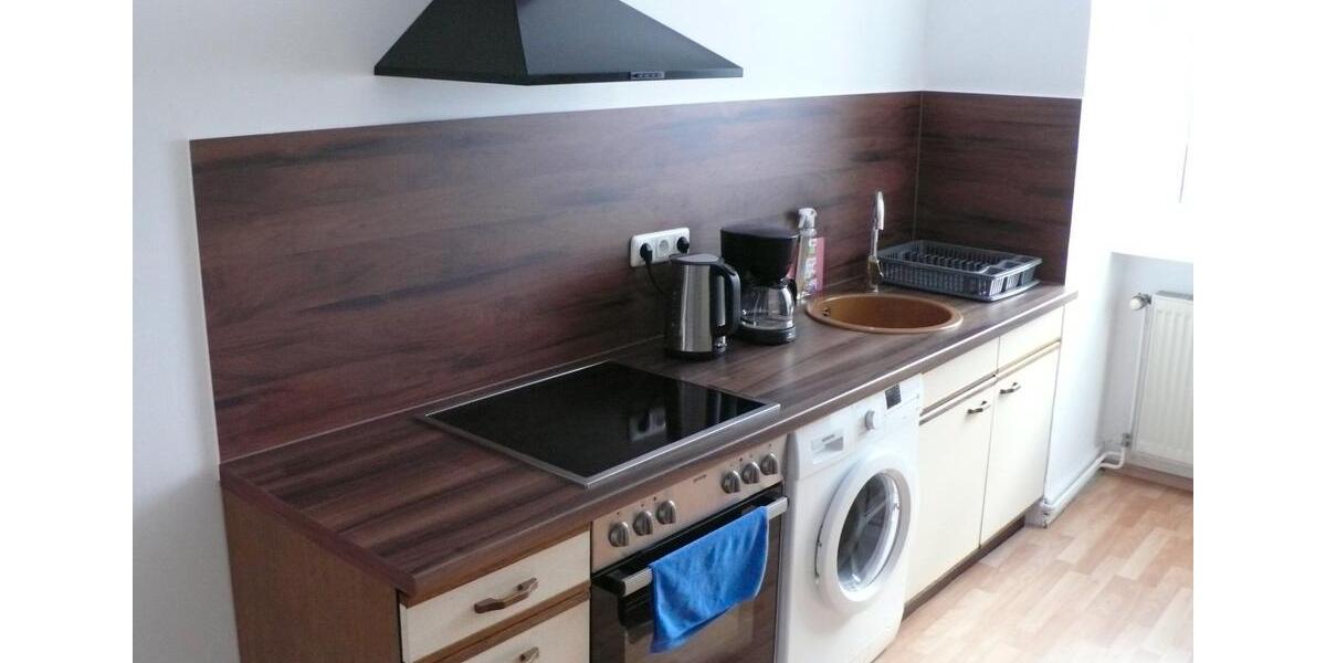 Wohnen auf Zeit Essen Stadtbezirk III - 2 Zimmer, 50 m&sup2;, 20&euro; | Angebot:25991839
