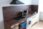 Wohnen auf Zeit Essen Stadtbezirk III - 2 Zimmer, 50 m&sup2;, 20&euro; | Angebot:25991839