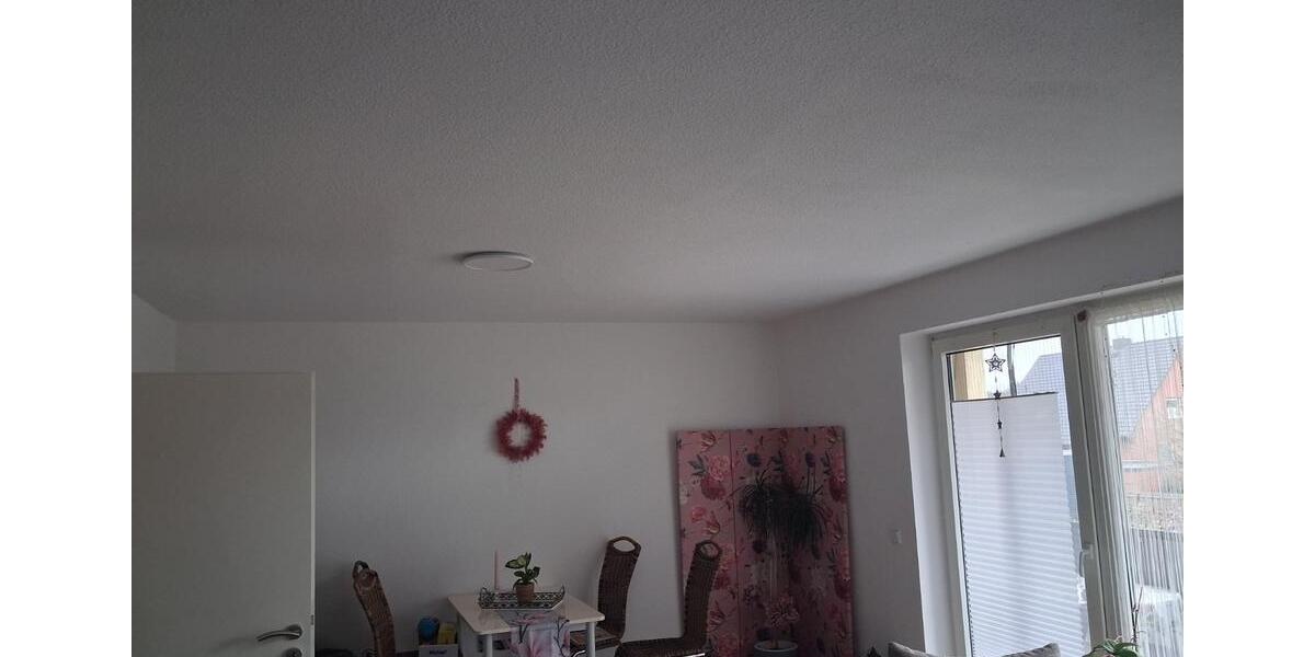 Etagenwohnung Danndorf - 2 Zimmer, 65 m&sup2;, 730&euro; | Angebot:25617217