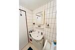Dachgeschoßwohnung Königswinter - 3 Zimmer, 65 m&sup2;, 725&euro; | Angebot:26566409