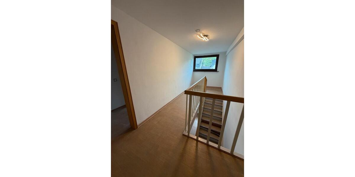 Etagenwohnung Stadtkyll - 3 Zimmer, 70 m&sup2;, 490&euro; | Angebot:26533942