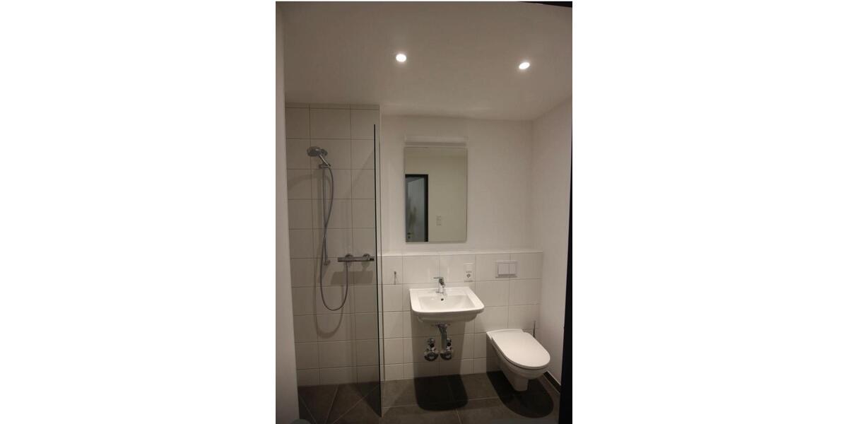 Etagenwohnung Vaterstetten Baldham - 1 Zimmer, 20 m&sup2;, 900&euro; | Angebot:26255309